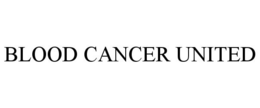 blood cancer united