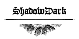 shadowdark