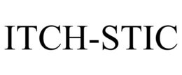 itch-stic