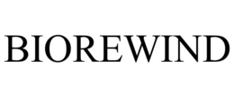 biorewind