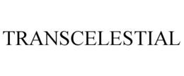 transcelestial