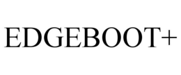 edgeboot+
