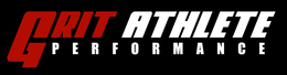 grit athlete performance