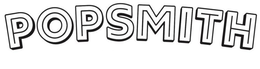 popsmith