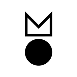 m o