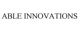 able innovations