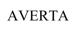 averta