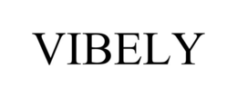 vibely