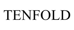 tenfold