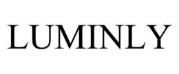 luminly