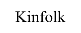 kinfolk