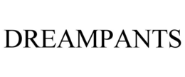 dreampants