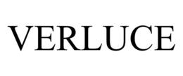 verluce