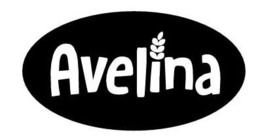 avelina