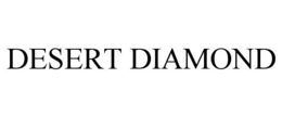 desert diamond