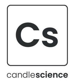cs candlescience