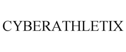 cyberathletix