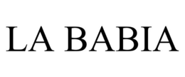 la babia