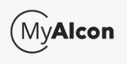 myalcon