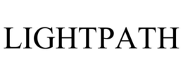 lightpath