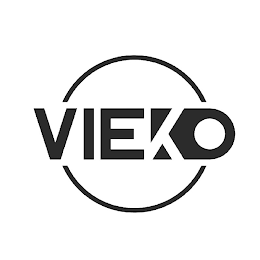 vieko