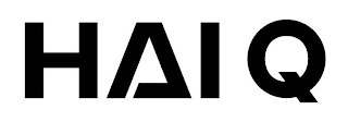 hai q