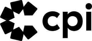 cpi