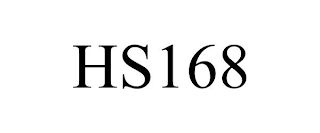 hs168