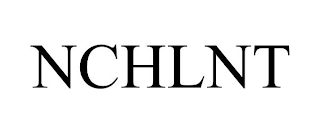 nchlnt