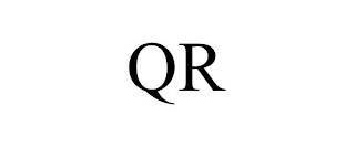 qr