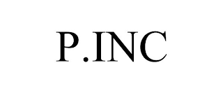 p.inc