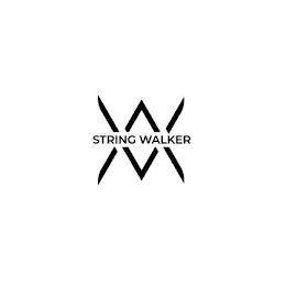 vv string walker