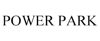 power park