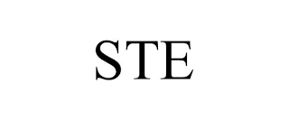 ste