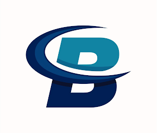 bc