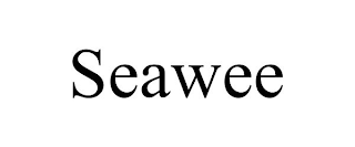 seawee
