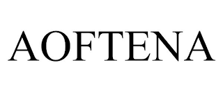 aoftena