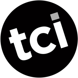 tci