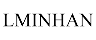 lminhan