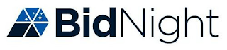 bidnight