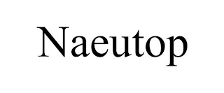 naeutop