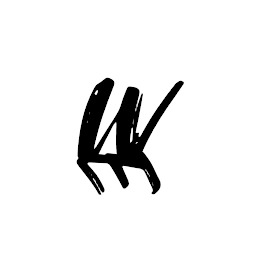 we