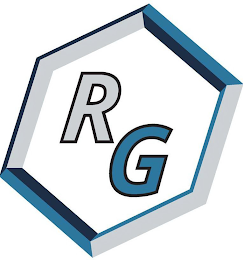 rg