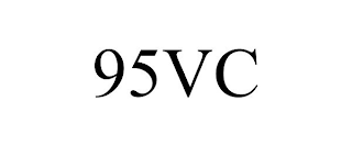 95vc