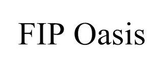 fip oasis