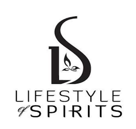 ls lifestyle of spirits