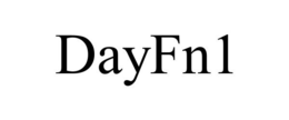 dayfn1