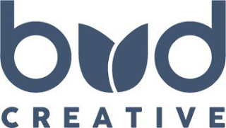 bud creative