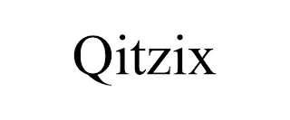 qitzix