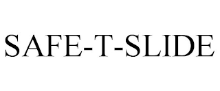 safe-t-slide